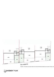 Toh Heights (D17), Detached #524341221